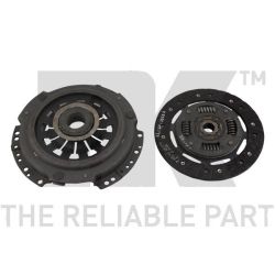 Sankabos komplektas NK 133957