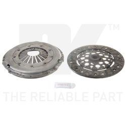 Sankabos komplektas NK 133958