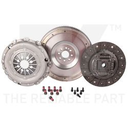 Sankabos komplektas NK 133960