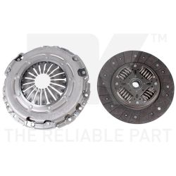 Sankabos komplektas NK 133964