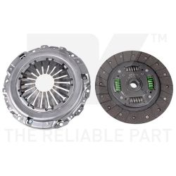 Sankabos komplektas NK 133966