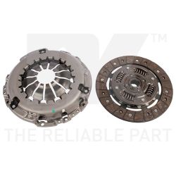 Sankabos komplektas NK 133970