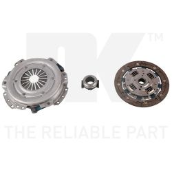 Sankabos komplektas NK 133971