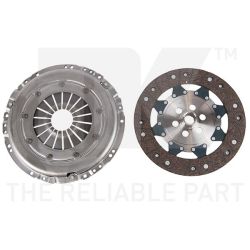 Sankabos komplektas NK 133972