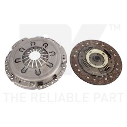 Sankabos komplektas NK 133973