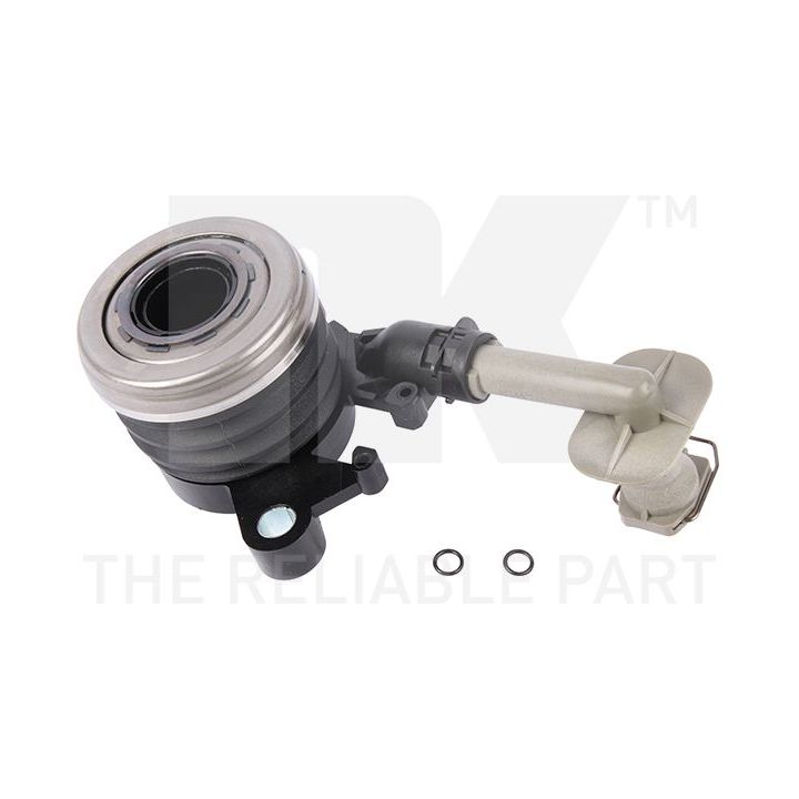 Sankabos komplektas NK 133977