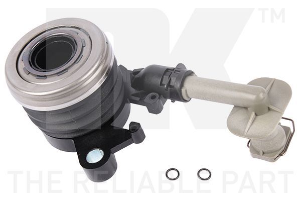 Sankabos komplektas NK 133977