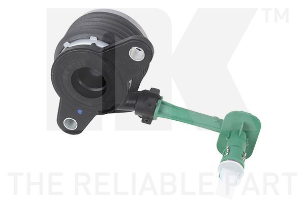 Sankabos komplektas NK 133978