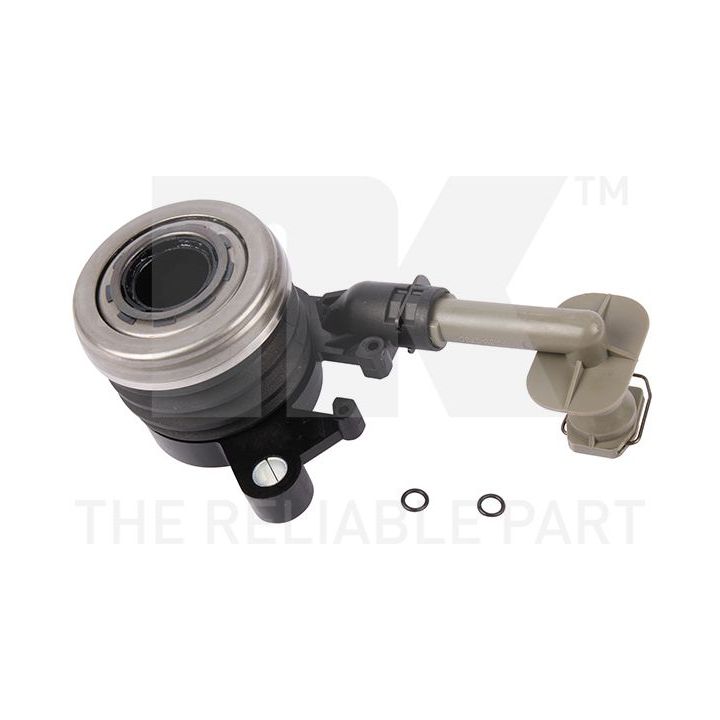 Sankabos komplektas NK 133979