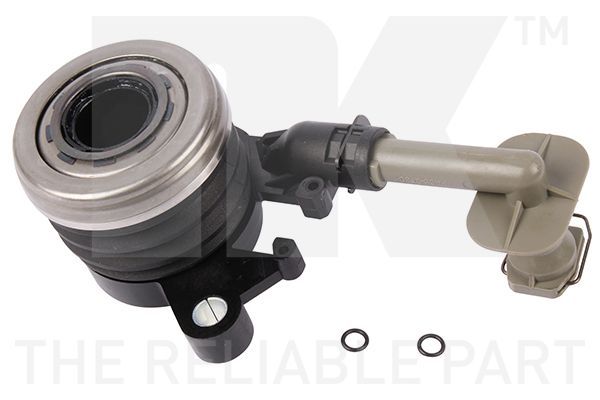 Sankabos komplektas NK 133979