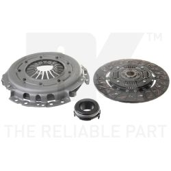 Sankabos komplektas NK 134003