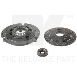 Sankabos komplektas NK 134011