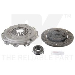 Sankabos komplektas NK 134013