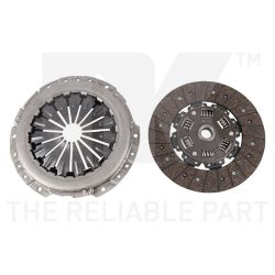 Sankabos komplektas NK 134016