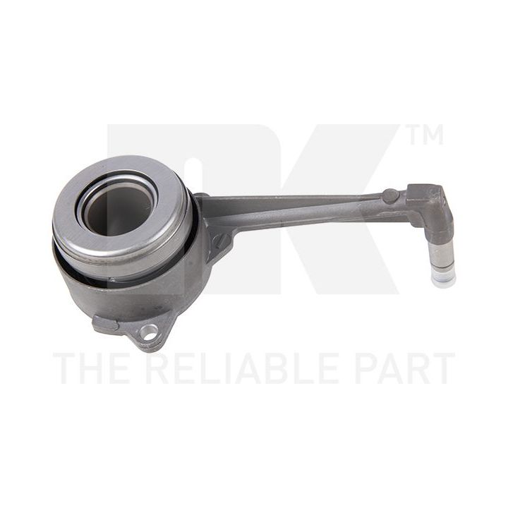 Sankabos komplektas NK 1347179