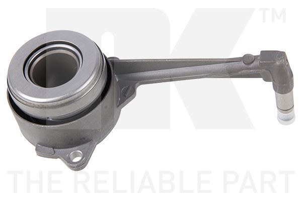 Sankabos komplektas NK 1347179