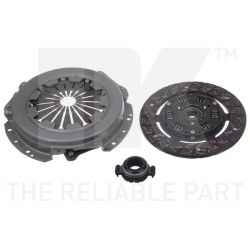 Sankabos komplektas NK 139921