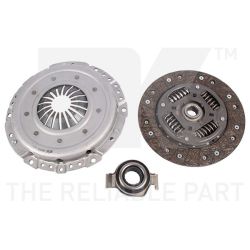 Sankabos komplektas NK 139959