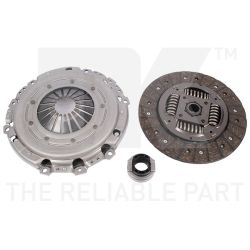 Sankabos komplektas NK 139963