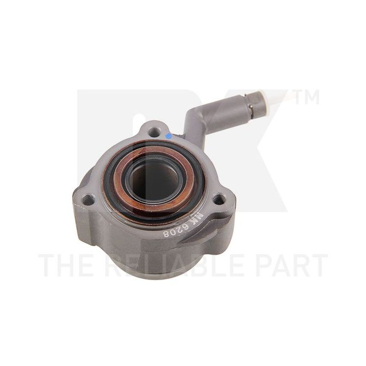 Sankabos komplektas NK 139973