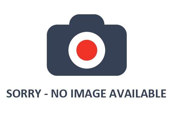 Dujinė spyruoklė, gaubtas NK 12033014