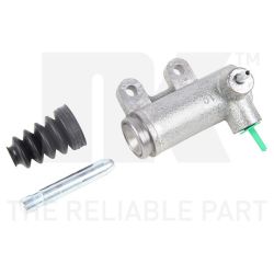 Darbinis cilindras, sankaba NK 841004