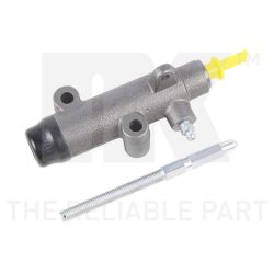 Darbinis cilindras, sankaba NK 842301