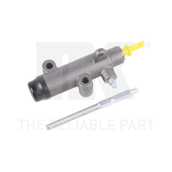 Darbinis cilindras, sankaba NK 842301