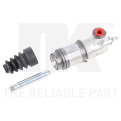 Darbinis cilindras, sankaba NK 842302