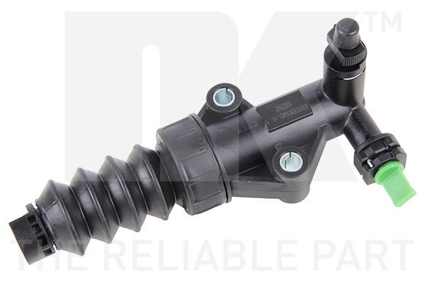 Darbinis cilindras, sankaba NK 842305