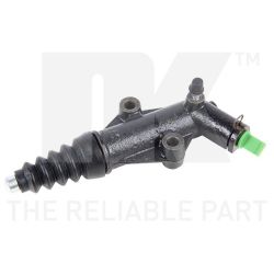 Darbinis cilindras, sankaba NK 842306