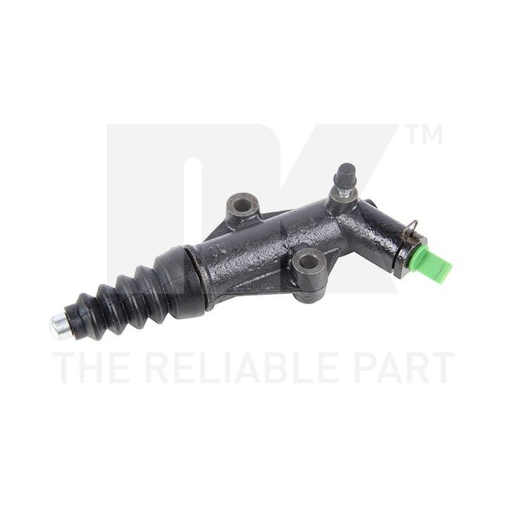 Darbinis cilindras, sankaba NK 842306