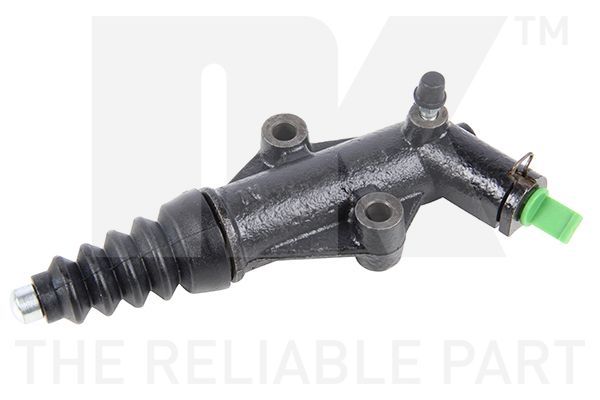 Darbinis cilindras, sankaba NK 842306