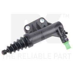 Darbinis cilindras, sankaba NK 842307