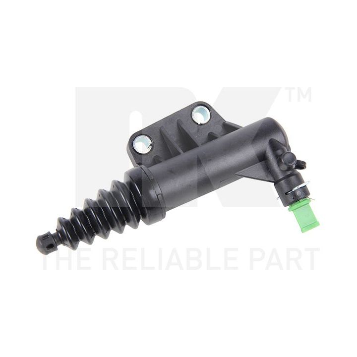 Darbinis cilindras, sankaba NK 842307