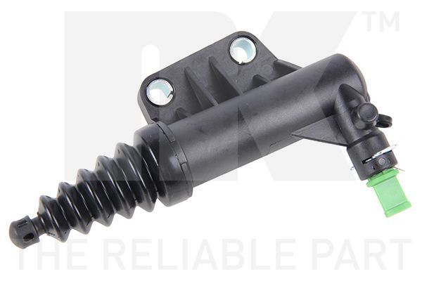 Darbinis cilindras, sankaba NK 842307