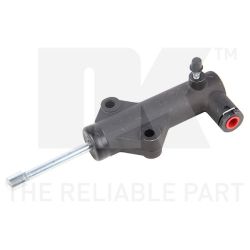 Darbinis cilindras, sankaba NK 842308