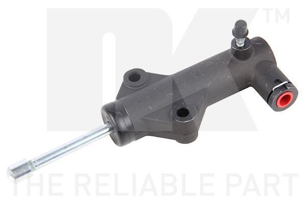 Darbinis cilindras, sankaba NK 842308