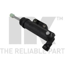 Darbinis cilindras, sankaba NK 842309