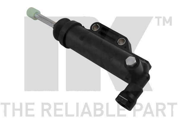 Darbinis cilindras, sankaba NK 842309