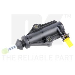 Darbinis cilindras, sankaba NK 842310