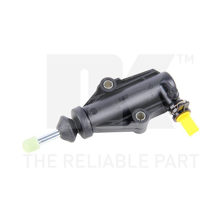 Darbinis cilindras, sankaba NK 842310