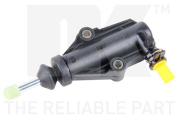 Darbinis cilindras, sankaba NK 842310