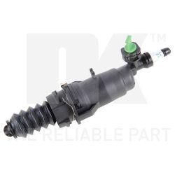 Darbinis cilindras, sankaba NK 842311