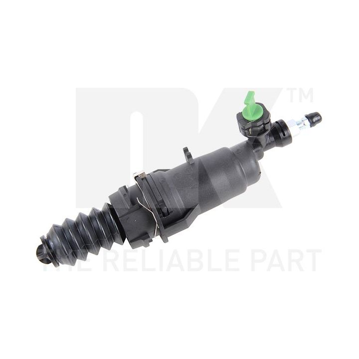 Darbinis cilindras, sankaba NK 842311