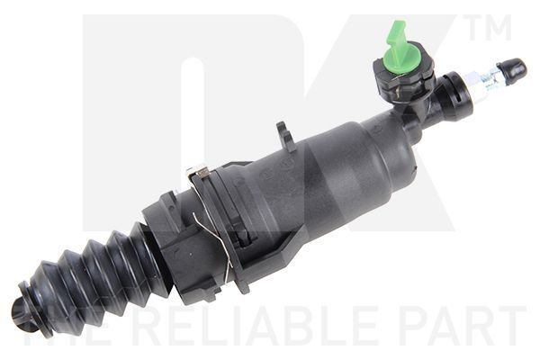 Darbinis cilindras, sankaba NK 842311