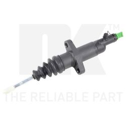 Darbinis cilindras, sankaba NK 842312