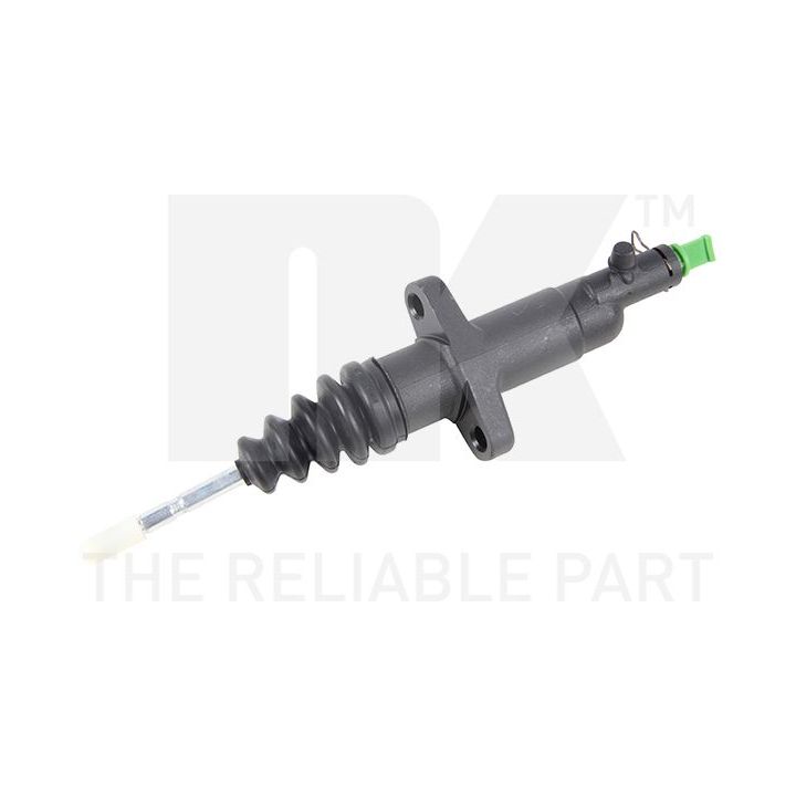 Darbinis cilindras, sankaba NK 842312