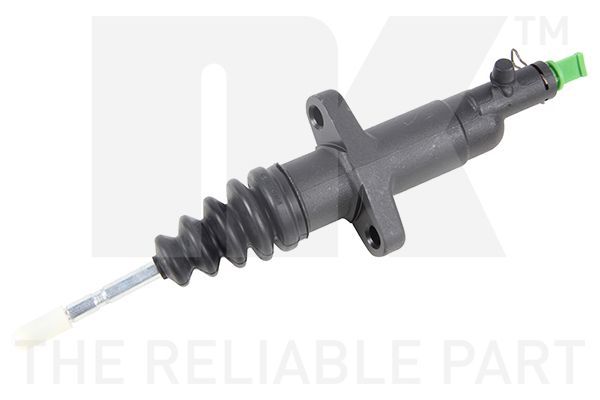 Darbinis cilindras, sankaba NK 842312