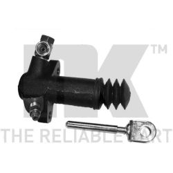 Darbinis cilindras, sankaba NK 843001